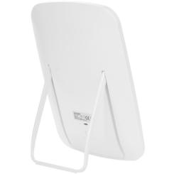 Зеркало Xiaomi LED Makeup Mirror Фото 4