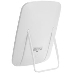 Зеркало Xiaomi LED Makeup Mirror Фото 5