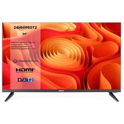Телевизор Romsat 24HH1950T2 Фото