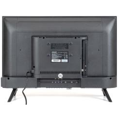 Телевизор Romsat 24HH1950T2 Фото 1