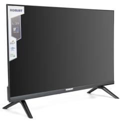 Телевизор Romsat 24HH1950T2 Фото 2