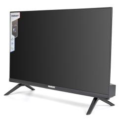 Телевизор Romsat 24HH1950T2 Фото 3