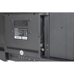 Телевизор Romsat 24HH1950T2 Фото 4