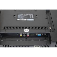 Телевизор Romsat 24HH1950T2 Фото 5