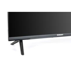 Телевизор Romsat 24HH1950T2 Фото 6