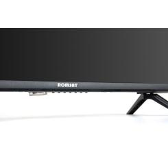Телевизор Romsat 24HH1950T2 Фото 7