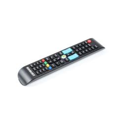 Телевизор Romsat 24HH1950T2 Фото 8