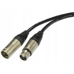 Микрофонный кабель Klotz M1 Prime Microphone Cable 5 m Фото 3