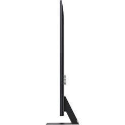 Телевизор LG 75QNED86T6A Фото 9