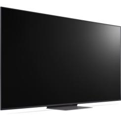 Телевизор LG 75QNED86T6A Фото 1