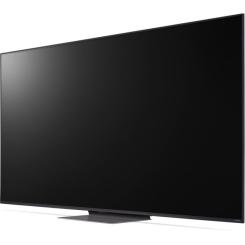 Телевизор LG 75QNED86T6A Фото 2