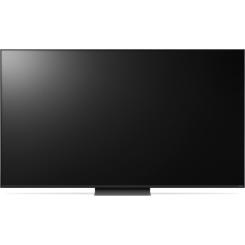 Телевизор LG 75QNED86T6A Фото 3