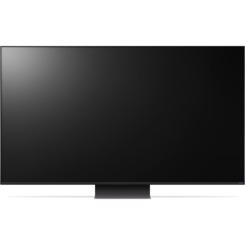 Телевизор LG 75QNED86T6A Фото 4
