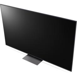 Телевизор LG 75QNED86T6A Фото 5