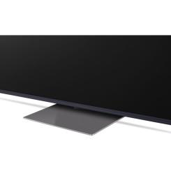 Телевизор LG 75QNED86T6A Фото 6