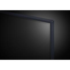 Телевизор LG 75QNED86T6A Фото 8