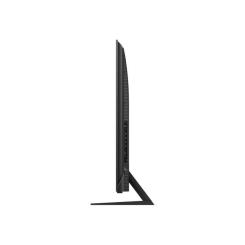 Телевизор TCL 75MQLED80 Фото 10