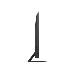 Телевизор TCL 75MQLED80 Фото 11