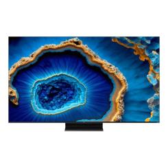Телевизор TCL 75MQLED80 Фото 1