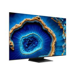 Телевизор TCL 75MQLED80 Фото 2