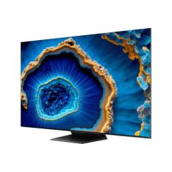 Телевизор TCL 75MQLED80 Фото 3