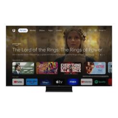 Телевизор TCL 75MQLED80 Фото 4