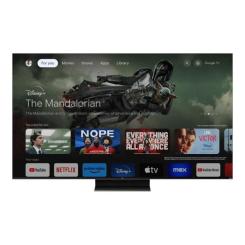 Телевизор TCL 75MQLED80 Фото 5