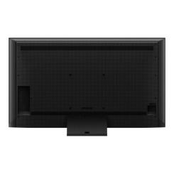 Телевизор TCL 75MQLED80 Фото 7