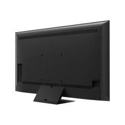 Телевизор TCL 75MQLED80 Фото 8