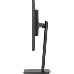 Монитор iiyama XUB2797QSN-B2 Фото 4