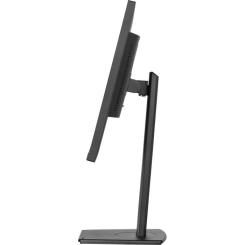 Монитор iiyama XUB2797QSN-B2 Фото 5