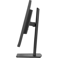 Монитор iiyama XUB2797QSN-B2 Фото 6