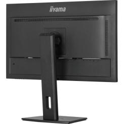 Монитор iiyama XUB2797QSN-B2 Фото 7