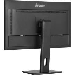 Монитор iiyama XUB2797QSN-B2 Фото 8