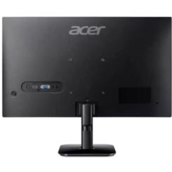 Монитор Acer KA272G0BI Фото 3