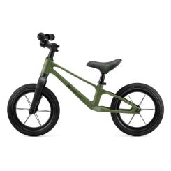 Беговел Kinderkraft Eter Green (KRETER00GRE0000) Фото 2