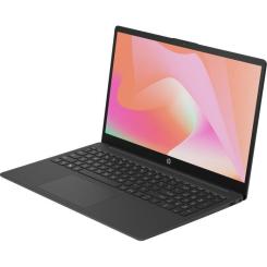 Ноутбук HP 15-fd1079ua Фото 2