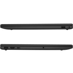 Ноутбук HP 15-fd1079ua Фото 3