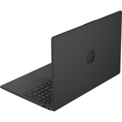 Ноутбук HP 15-fd1079ua Фото 4