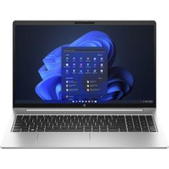 Ноутбук HP ProBook 450 G10 Фото
