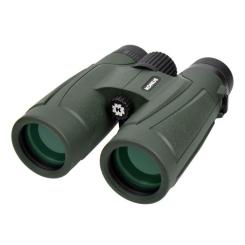 Бинокль Konus REGENT-HD 10x42 Фото