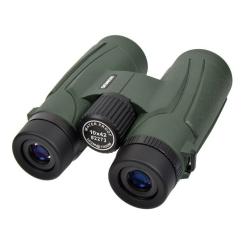 Бинокль Konus REGENT-HD 10x42 Фото 1