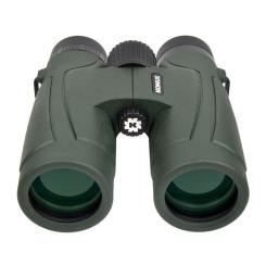 Бинокль Konus REGENT-HD 10x42 Фото 2