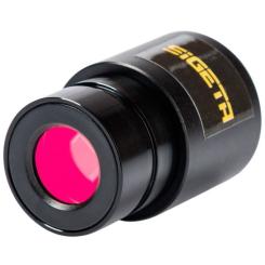 Аксессуар для микроскопов Sigeta Цифрова камера для MDC-500 5.0MP Фото 1