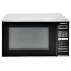 Микроволновая печь Panasonic NN-ST254MZUE Фото