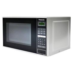 Микроволновая печь Panasonic NN-ST254MZUE Фото 1