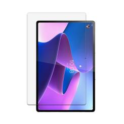 Стекло защитное BeCover Lenovo Idea Tab Pro 12.7" Фото 1