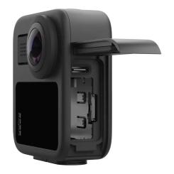 Экшн-камера GoPro MAX 2 Фото 11