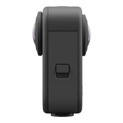 Экшн-камера GoPro MAX 2 Фото 2