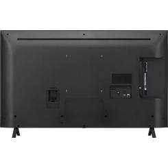 Телевизор LG 43NANO81A6A Фото 1